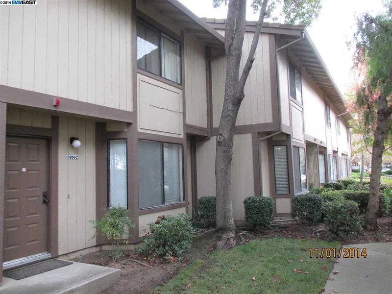 6255 Joaquin Murieta #C, Newark, CA 94560