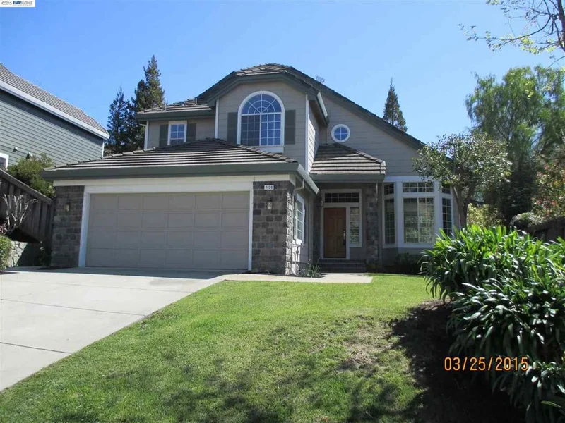 3026 Windmill Canyon Dr, Clayton, CA 94517