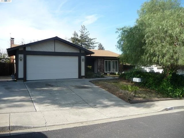 4310 Diehl Way, Pittsburg, CA 94565