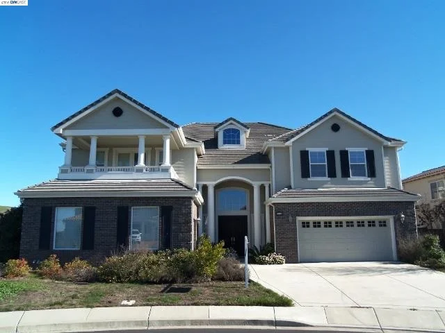 6153 Turnberry Ct, Dublin, CA 94568-7463