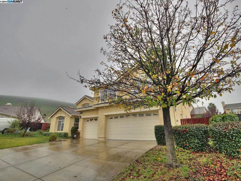 5209 Mccormick Ct, Antioch, CA 94531