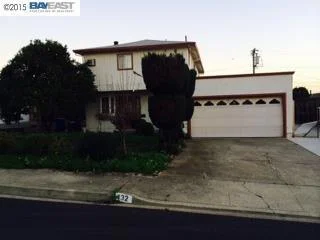 432 Gosser, Milpitas, CA 95035