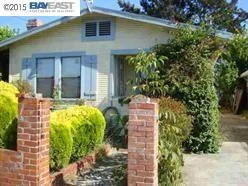 1020 105th Ave, Oakland, CA 94603