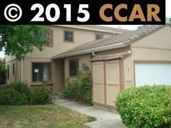 3 Peak Ct, Hercules, CA 94547
