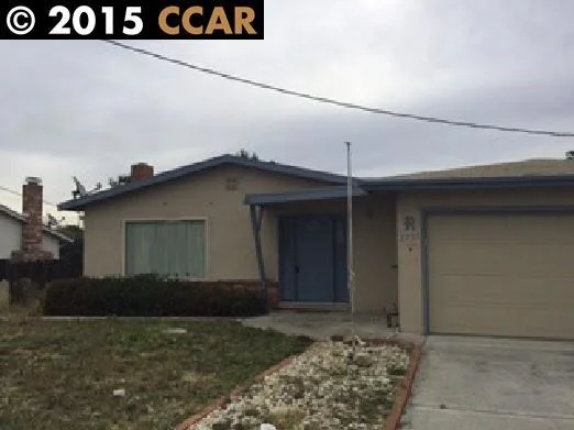 2733 Tregallas Rd, Antioch, CA 94509