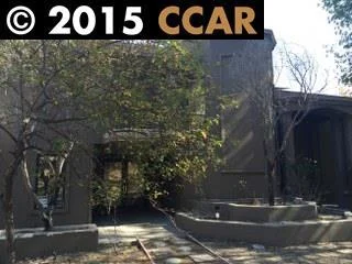 124 Castlewood Drive, Pleasanton, CA 94566