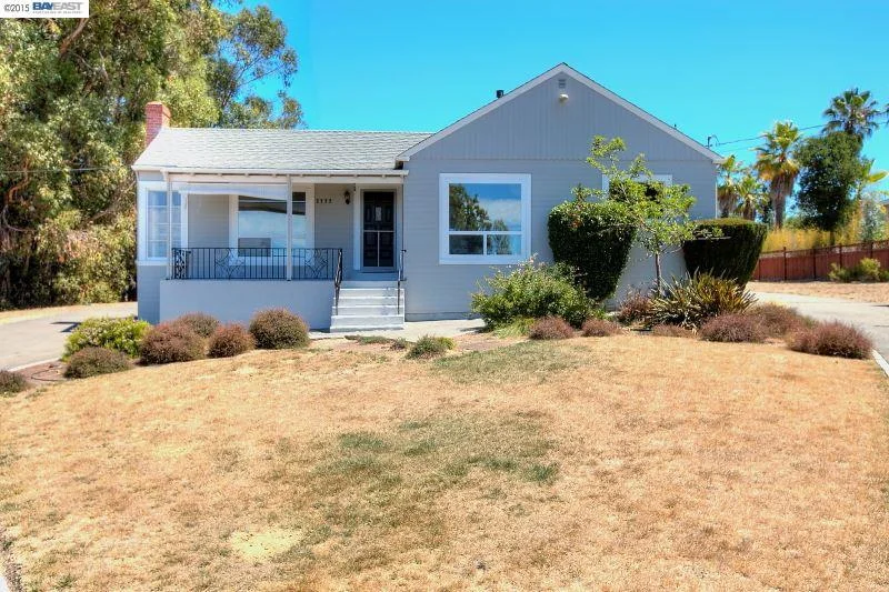 2959 Ave, Hayward, CA 94541