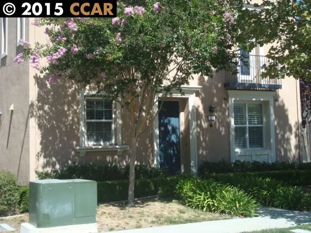 124 Maidenhair Ct, San Ramon, CA 94582