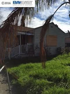 115 Alberts Ave, Bay Point, CA 94565