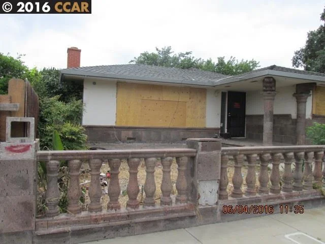 514 3rd, Oakley, CA 94561