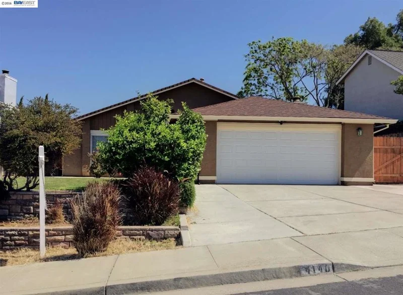 4140 Royal Links Cir, Antioch, CA 94509
