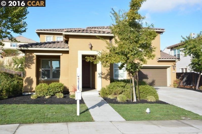 4630 Imperial Street, Antioch, CA 94531