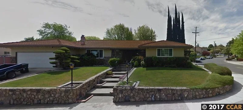 56 Barrie, Pittsburg, CA 94565