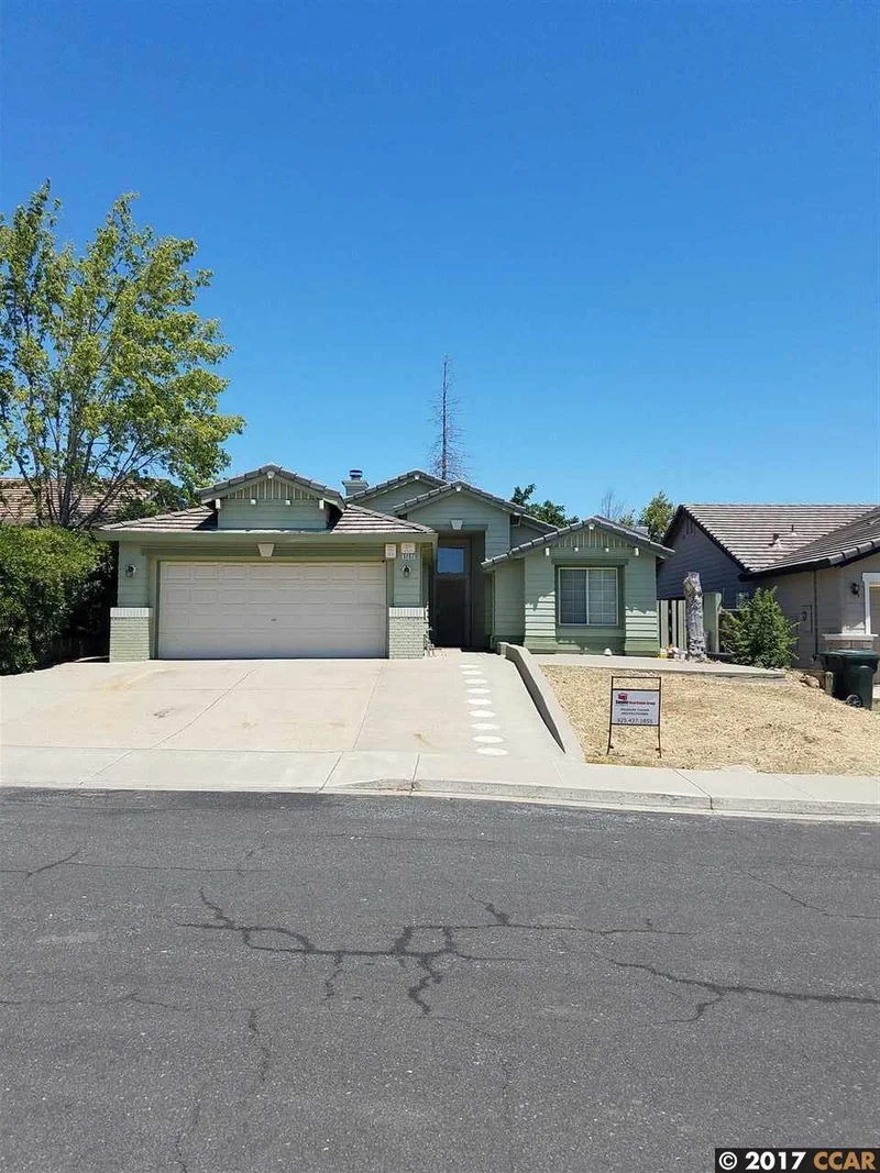 5157 Roundup, Antioch, CA 94531