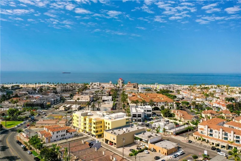 414 Main Street 215, Huntington Beach, CA 92648