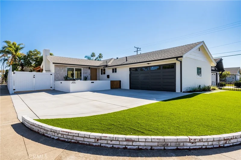 432 Opal Cove Way, Seal Beach, CA 90740