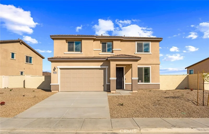 4164 Myrtle Street, Lake Elsinore, CA 92530