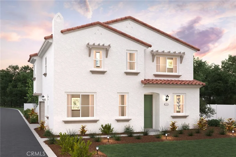 450 Meyer Place, Upland, CA 91786