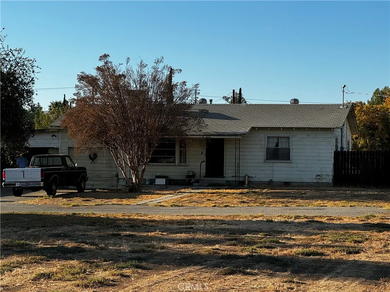 10355 Wells Avenue, Riverside, CA 92505