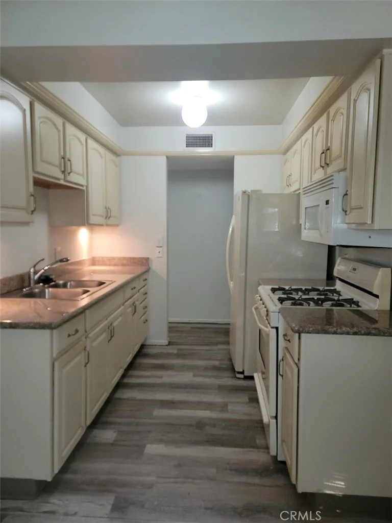 4501 Peck Road 13, El Monte, CA 91732