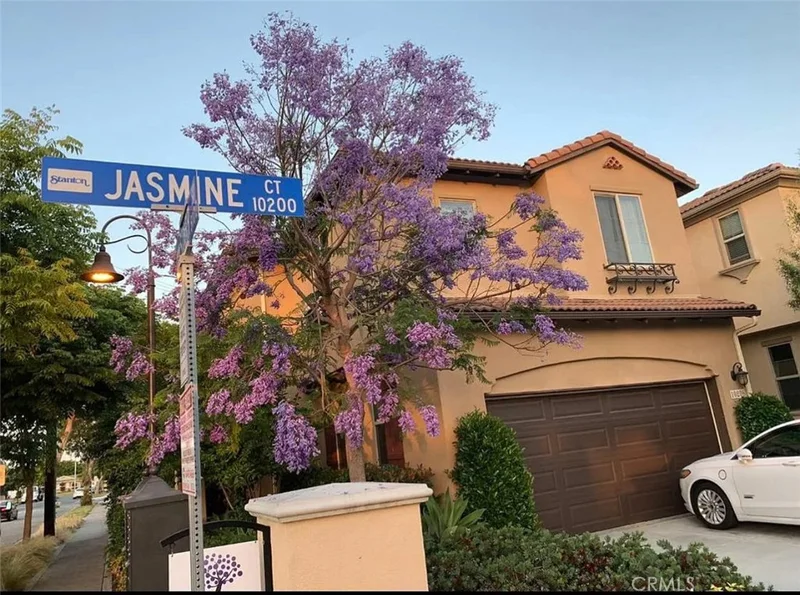 10208 Jasmine Court, Stanton, CA 90680