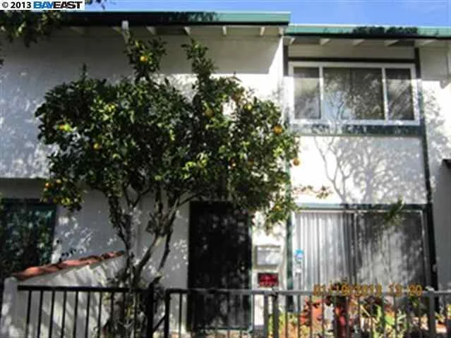 4510 Via La Paz, Union City, CA 94587-3858