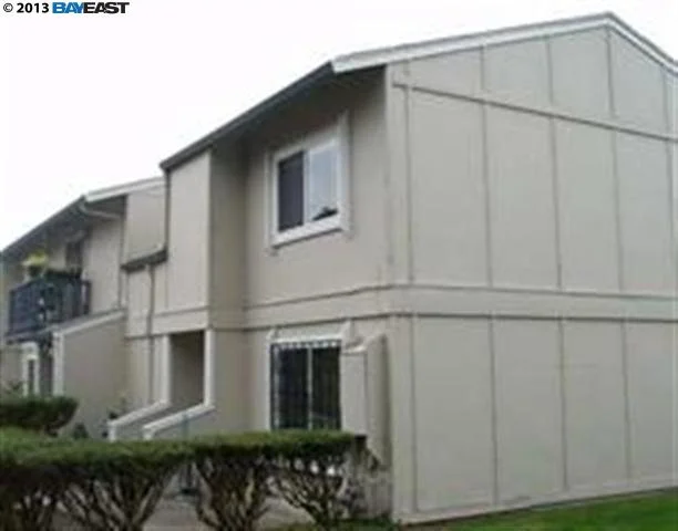 4212 Apollo Circle, Union City, CA 94587