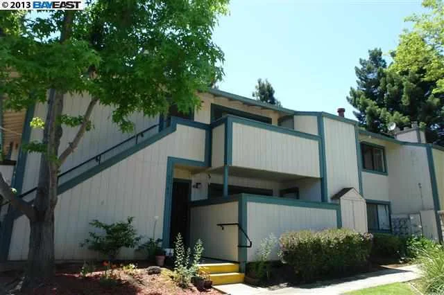 2563 Copa Del Oro Drive, Union City, CA 94587