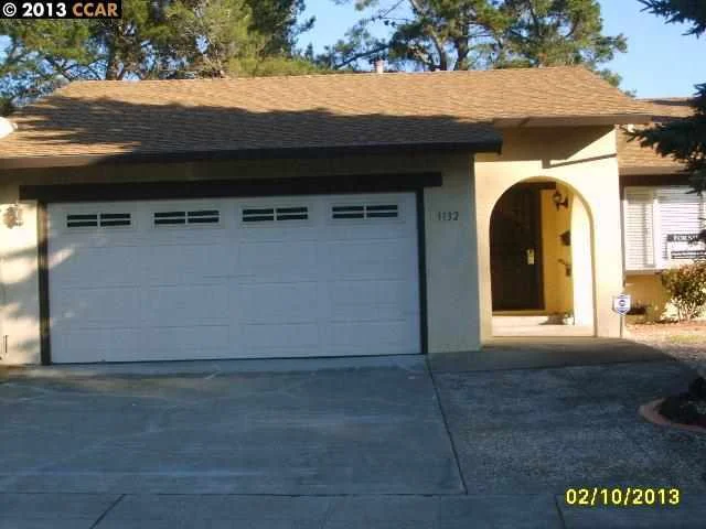 1132 Parkridge, Richmond, CA 94803