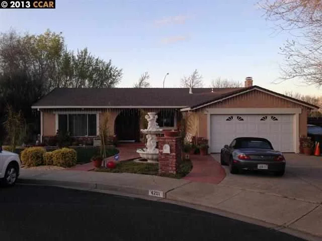 4201 Buchanan Court, Pittsburg, CA 94565