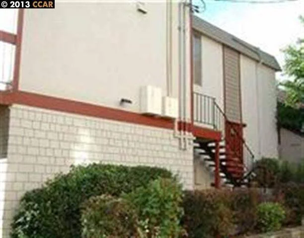 114 Anchor Ct, Bay Point, CA 94565-2907