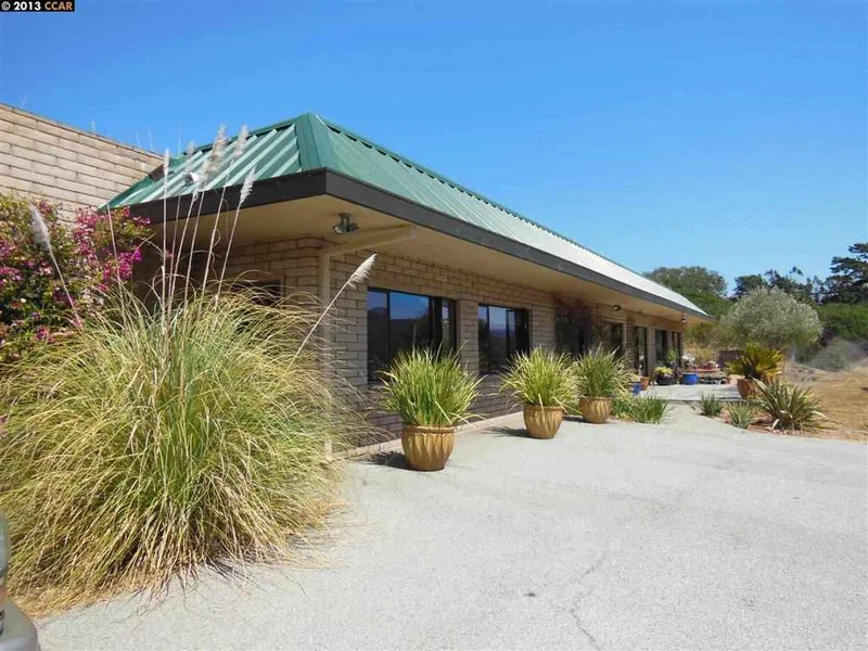 55 Miramonte Rd, Carmel Valley, CA 93924