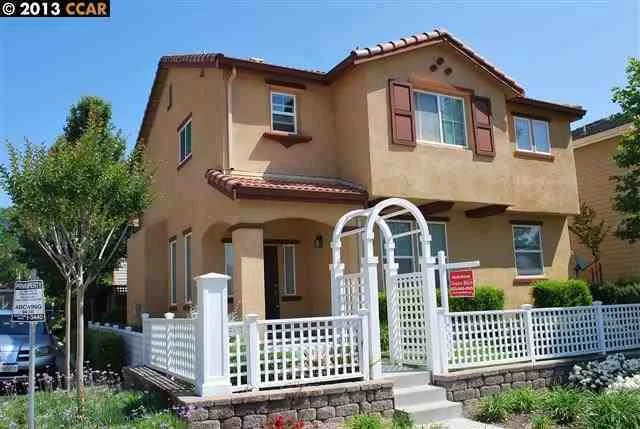 1903 Center Ave, Martinez, CA 94553-5421