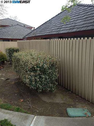 5581 Hemlock Ter, Fremont, CA 94538-2443