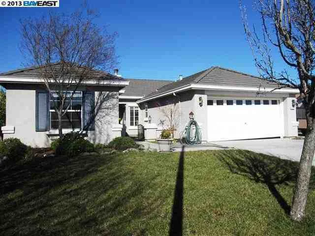 1035 Maggiore Lane, Manteca, CA 95337