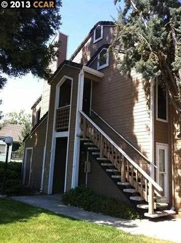 2709 Ivy Ln #199, Antioch, CA 94531-7112