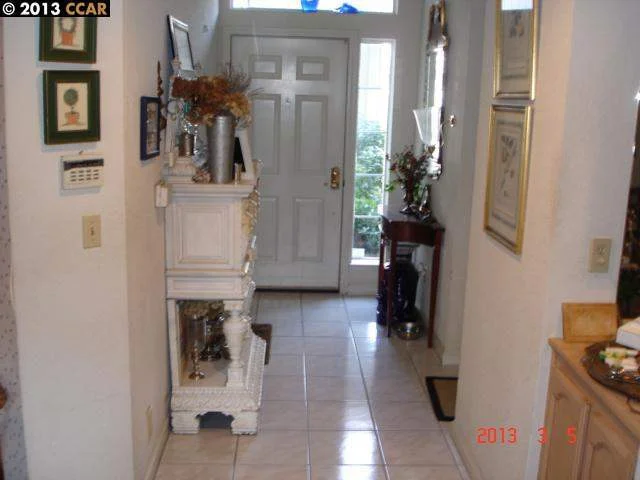 43 Danville Oaks Pl, Danville, CA 94526