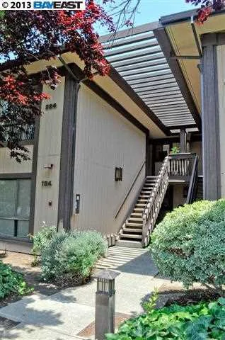 4303 Sacramento Ave #224, Fremont, CA 94538-1225