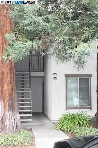2742 Oak Rd #176, Walnut Creek, CA 94597