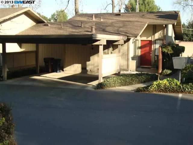 1171 San Ramon Valley Blvd, Danville, CA 94526-4854