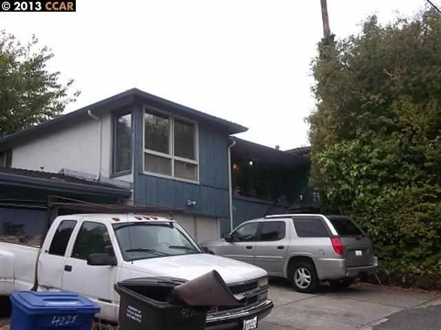 4228 El Cerrito Rd, Concord, CA 94518-1812
