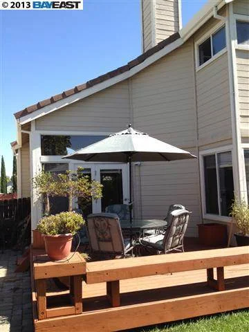 4259 Merced Circle, Antioch, CA 94531