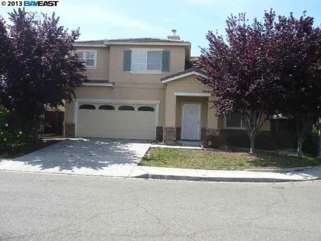 29501 Holyoke Ave, Hayward, CA 94544-6687