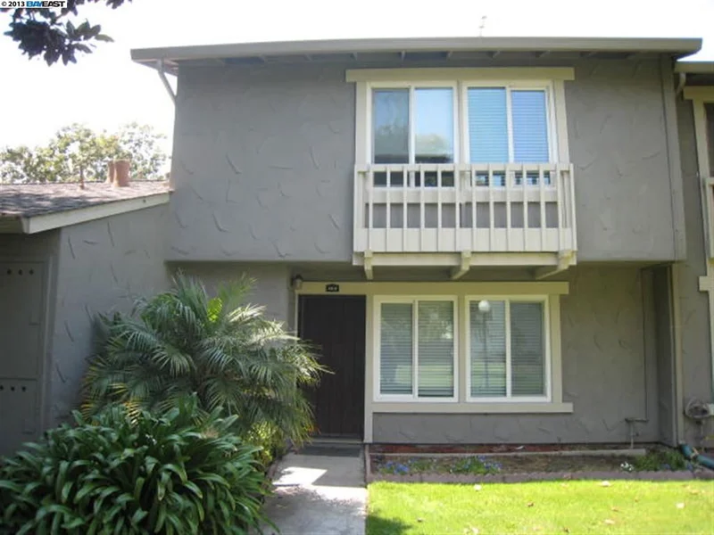 4528 Virio Cmn, Fremont, CA 94536-5640