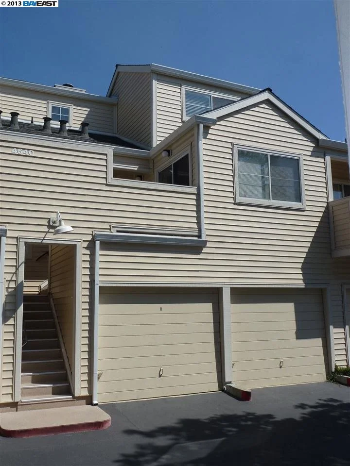 4640 Melody Dr #E, Concord, CA 94521-5300