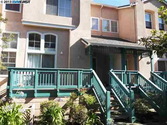 1127 Angelfish Ter, Fremont, CA 94536-3228