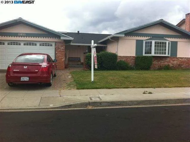 11655 Manzanita Ln, Dublin, CA 94568-2747