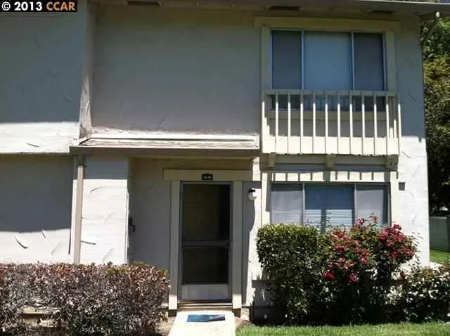 4538 Bartolo Ter, Fremont, CA 94536-5616