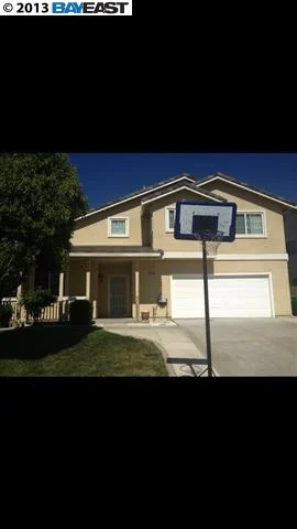 5226 Wild Lilac Lane, Stockton, CA 95212