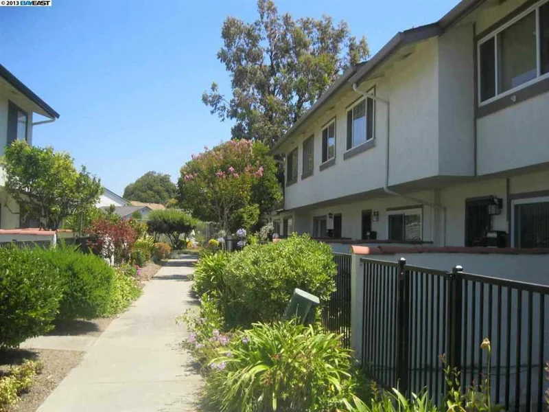 4506 Sonora Way, Union City, CA 94587-3854
